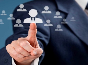 SERVICIOS::Servicios de asesorías y capacitación Servicios