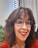 maria isabel paz valencia