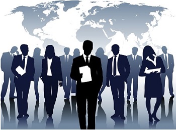 PROFESIONALES::Nuestro Equipo de Profesionales profesionales